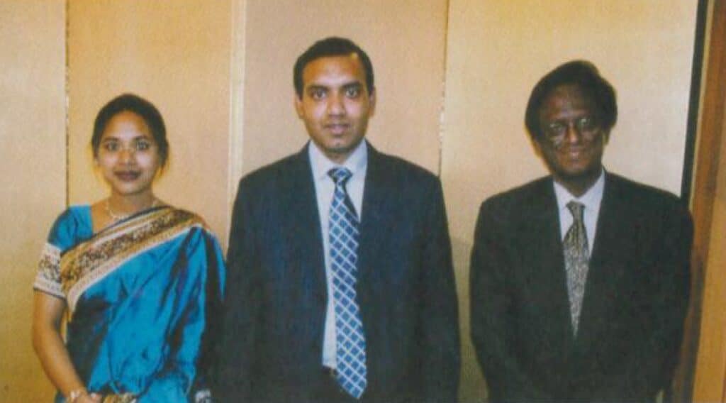 Monirul Islam, Mohammad Monirul Islam, Hussain Ahmed