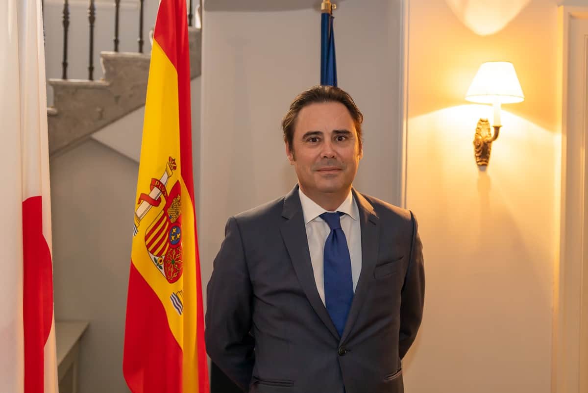 Jorge Toledo Albiñana