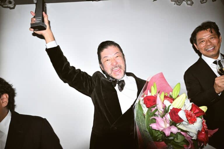 tadanobu asano thr japan