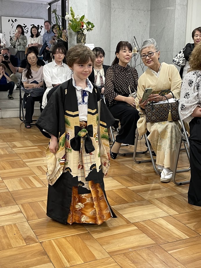 ルーマニアと日本の文化遺産が交差する国際イベント、東京で開催 “Rendez-vous aux jardins” Comes to Tokyo: Romania–Japan Cultural Heritage Collaboration Event
