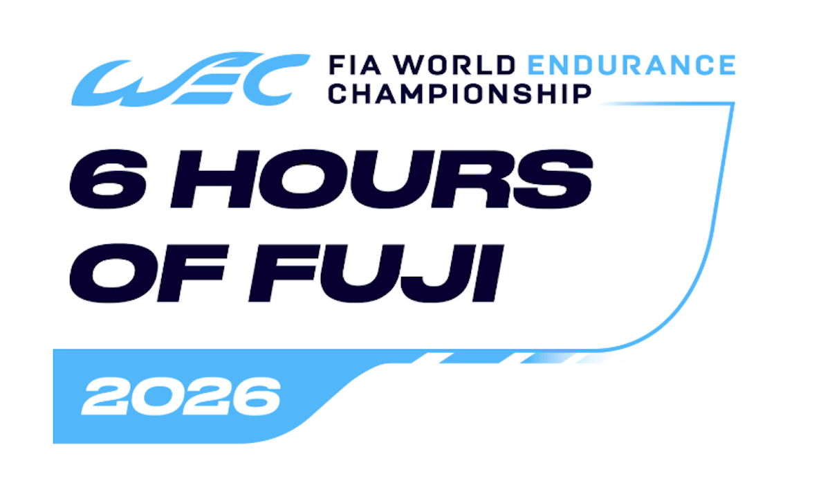 6 hours of fuji wec
