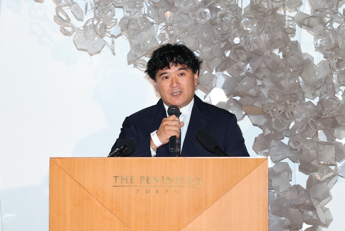shiga tiff 2024